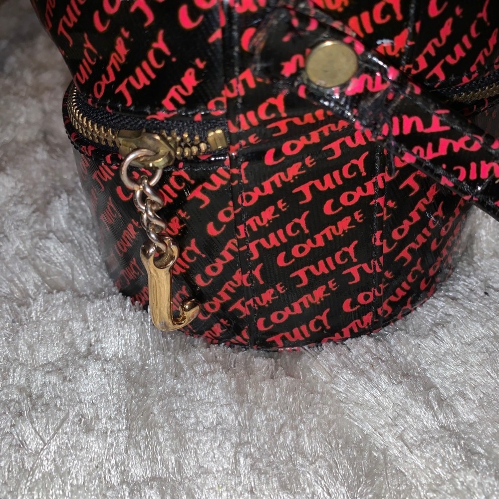 Purse - Picture 4 of 6